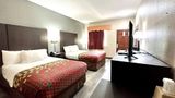 <b>Scottish Inn Room</b>. Images powered by <a href="https://www.leonardoworldwide.com/" title="Leonardo Worldwide" target="_blank">Leonardo</a>.