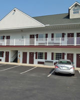 Scottish Inn
