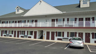 Scottish Inn