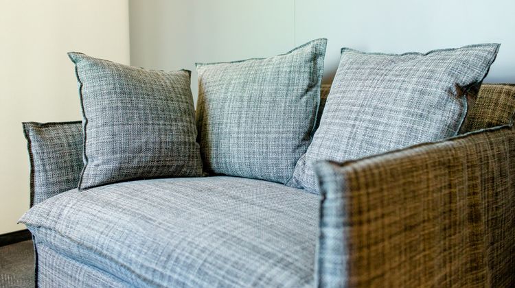 Motel One Warsaw Chopin Room