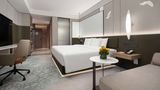 Crowne Plaza Jinan Runhua Room