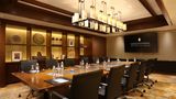 InterContinental New York Times Square Meeting