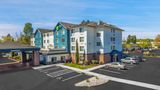 <b>Holiday Inn Express & Stes Janzten Beach Exterior</b>. Images powered by <a href="https://www.leonardoworldwide.com/" title="Leonardo Worldwide" target="_blank">Leonardo</a>.
