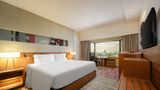Centara Grand at Central Plaza Ladprao Room