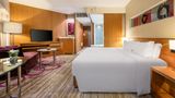 Centara Grand at Central Plaza Ladprao Suite