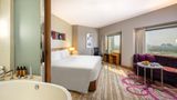 Centara Grand at Central Plaza Ladprao Suite