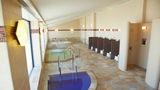 Okura Chiba Hotel Spa