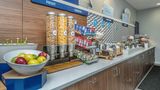 <b>Holiday Inn Express Hotel & Suites Restaurant</b>. Images powered by <a href="https://www.leonardoworldwide.com/" title="Leonardo Worldwide" target="_blank">Leonardo</a>.