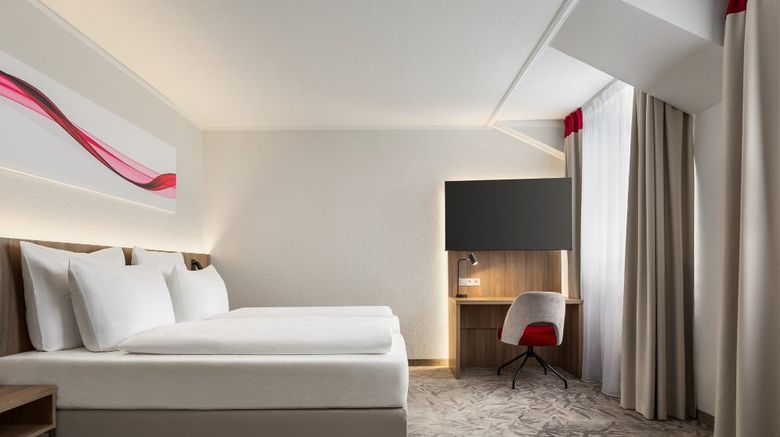 <b>Good Morning+ Halle Leipzig Room</b>. Images powered by <a href="https://www.leonardoworldwide.com/" title="Leonardo Worldwide" target="_blank">Leonardo</a>.