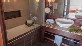 The Tahiti Pearl Beach Resort Room
