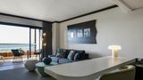 The Tahiti Pearl Beach Resort Room