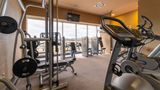 <b>Holiday Inn Zilina Health Club</b>. Images powered by <a href="https://www.leonardoworldwide.com/" title="Leonardo Worldwide" target="_blank">Leonardo</a>.
