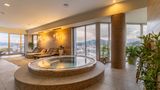 <b>Holiday Inn Zilina Pool</b>. Images powered by <a href="https://www.leonardoworldwide.com/" title="Leonardo Worldwide" target="_blank">Leonardo</a>.