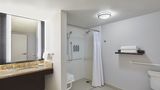Courtyard by Marriott Nashville Downtown Room