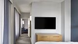Courtyard by Marriott Nashville Downtown Suite