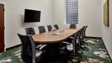 Courtyard by Marriott Nashville Downtown Meeting