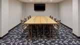 Courtyard by Marriott Nashville Downtown Meeting
