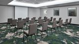 Courtyard by Marriott Nashville Downtown Meeting