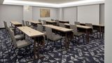 Courtyard by Marriott Nashville Downtown Meeting
