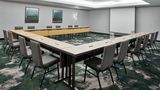 Courtyard by Marriott Nashville Downtown Meeting
