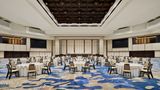 The Westin Resort Nusa Dua, Bali Meeting