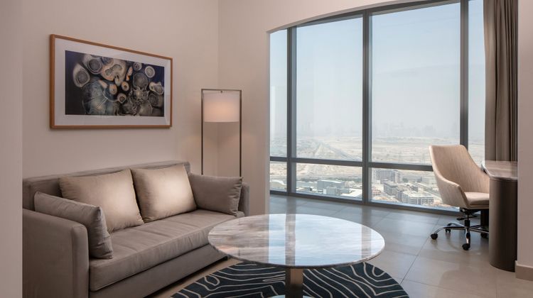 The First CollectionJVC TributePortfolio Suite