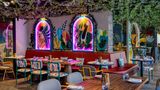 <b>The First CollectionJVC TributePortfolio Restaurant</b>. Images powered by <a href="https://www.leonardoworldwide.com/" title="Leonardo Worldwide" target="_blank">Leonardo</a>.