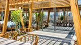 <b>The First CollectionJVC TributePortfolio Restaurant</b>. Images powered by <a href="https://www.leonardoworldwide.com/" title="Leonardo Worldwide" target="_blank">Leonardo</a>.