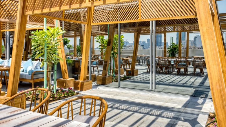 <b>The First CollectionJVC TributePortfolio Restaurant</b>. Images powered by <a href="https://www.leonardoworldwide.com/" title="Leonardo Worldwide" target="_blank">Leonardo</a>.