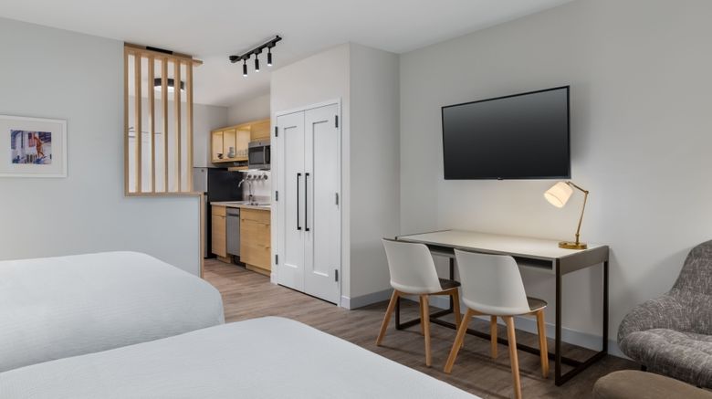 <b>TownePlace Suites Geneva at Spire Suite</b>. Images powered by <a href="https://www.leonardoworldwide.com/" title="Leonardo Worldwide" target="_blank">Leonardo</a>.