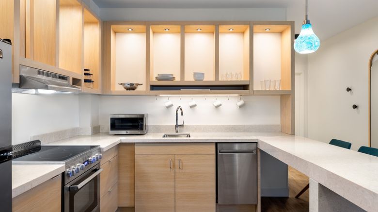 <b>TownePlace Suites Geneva at Spire Room</b>. Images powered by <a href="https://www.leonardoworldwide.com/" title="Leonardo Worldwide" target="_blank">Leonardo</a>.