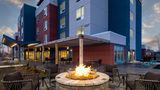 TownePlace Suites Geneva at Spire Other