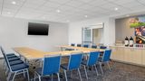 TownePlace Suites Geneva at Spire Meeting