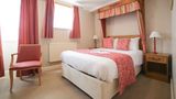 The Speech House Hotel Other