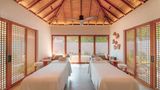 <b>Sirru Fen Fushi Spa</b>. Images powered by <a href="https://www.leonardoworldwide.com/" title="Leonardo Worldwide" target="_blank">Leonardo</a>.