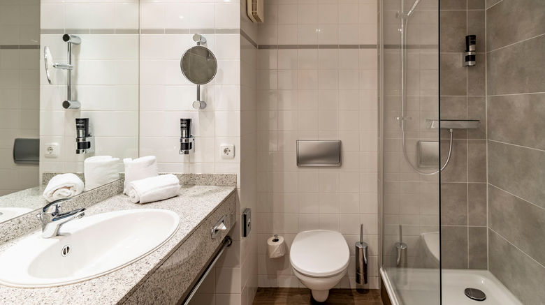 <b>mightyTwice Hotel Dresden Room</b>. Images powered by <a href="https://www.leonardoworldwide.com/" title="Leonardo Worldwide" target="_blank">Leonardo</a>.