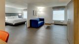 <b>Holiday Inn Express Suite</b>. Images powered by <a href="https://www.leonardoworldwide.com/" title="Leonardo Worldwide" target="_blank">Leonardo</a>.