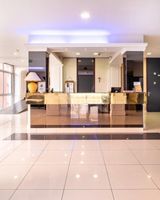 Hotel Estival Arriel