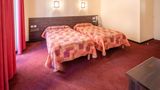 <b>Hotel Estival Arriel Room</b>. Images powered by <a href="https://www.leonardoworldwide.com/" title="Leonardo Worldwide" target="_blank">Leonardo</a>.