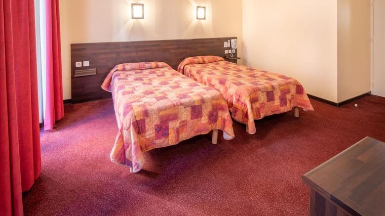 <b>Hotel Estival Arriel Room</b>. Images powered by <a href="https://www.leonardoworldwide.com/" title="Leonardo Worldwide" target="_blank">Leonardo</a>.