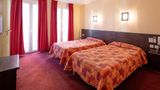 <b>Hotel Estival Arriel Room</b>. Images powered by <a href="https://www.leonardoworldwide.com/" title="Leonardo Worldwide" target="_blank">Leonardo</a>.