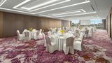 Crowne Plaza Beihai Silver Beach Meeting