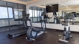Holiday Inn Navojoa Health Club