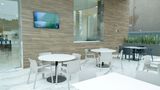 <b>Holiday Inn Navojoa Restaurant</b>. Images powered by <a href="https://www.leonardoworldwide.com/" title="Leonardo Worldwide" target="_blank">Leonardo</a>.