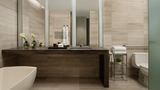 Four Seasons Hotel Toronto Other