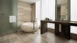 Four Seasons Hotel Toronto Other