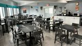 Admiralty Inn & Suites - Red Collection Restaurant