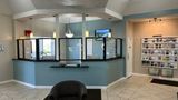 Admiralty Inn & Suites - Red Collection Lobby
