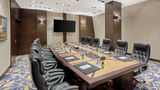Holiday Inn Tabuk Meeting