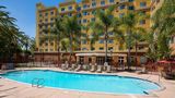 <b>Residence Inn Anaheim Resort Area Pool</b>. Images powered by <a href="https://www.leonardoworldwide.com/" title="Leonardo Worldwide" target="_blank">Leonardo</a>.